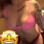 babiebay OnlyFans Leaked (109 Photos and 76 Videos) 

 profile picture
