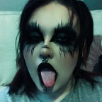 Download babiebluuuue OnlyFans content for free 

 profile picture