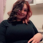 babiecakes OnlyFans Leaks (49 Photos and 32 Videos) 

 profile picture