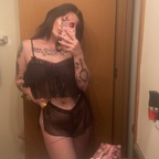 View babiedaisyfree (Daisy) OnlyFans 49 Photos and 32 Videos leaks 

 profile picture