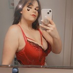 Get Free access to babiegirl_1999 Leaked OnlyFans 

 profile picture