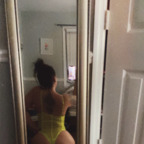 Download babiegirlx0 OnlyFans content free 

 profile picture