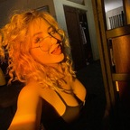 Get Free access to @babiereese Leaks OnlyFans 

 profile picture