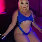 New @babiexnicole leaked Onlyfans videos for free 

 profile picture