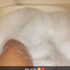 View babiiblueeyes2021 (Katie) OnlyFans 49 Photos and 32 Videos for free 

 profile picture