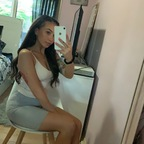 Get Free access to @babiichars Leak OnlyFans 

 profile picture