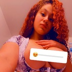 babiidabody OnlyFans Leaked Photos and Videos 

 profile picture