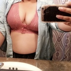 View babiidee OnlyFans content for free 

 profile picture