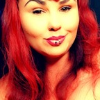 Get Free access to @babiidollz (Babiidollz) Leaks OnlyFans 

 profile picture