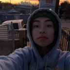 View babistoni OnlyFans content for free 

 profile picture