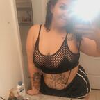 babiwitch OnlyFans Leak (56 Photos and 32 Videos) 

 profile picture