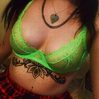 View babixzozee OnlyFans content for free 

 profile picture