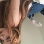 Get Free access to @babko Leaks OnlyFans 

 profile picture