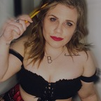 Hot @babsbunnyfree leaks Onlyfans photos free 

 profile picture