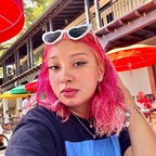 babvpink OnlyFans Leak 

 profile picture