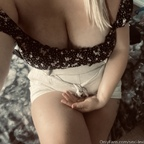 Hot @baby-camilla leak Onlyfans videos free 

 profile picture