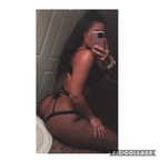 baby-kait OnlyFans Leaked (49 Photos and 35 Videos) 

 profile picture