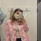 baby-kayla OnlyFans Leaked Photos and Videos 

 profile picture