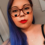 baby-kitten OnlyFans Leaked (286 Photos and 32 Videos) 

 profile picture