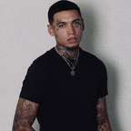 Free access to @baby-zaddy Leaks OnlyFans 

 profile picture