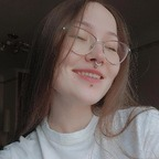 baby.bambi666 OnlyFans Leaked (264 Photos and 32 Videos) 

 profile picture