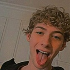 baby.cale OnlyFans Leaked 

 profile picture