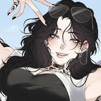 Onlyfans leaked baby.diamond00 

 profile picture