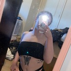 Onlyfans leak baby.doll113 

 profile picture