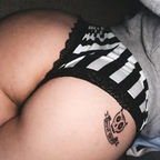 baby.exe OnlyFans Leaked (72 Photos and 32 Videos) 

 profile picture