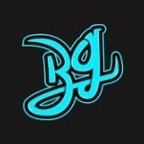 baby.girl.xx OnlyFans Leaked Photos and Videos 

 profile picture