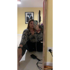 Download baby.girl222 OnlyFans content free 

 profile picture