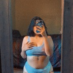 View baby.gurl6 (xx.Babygirl.xx) OnlyFans 84 Photos and 32 Videos for free 

 profile picture