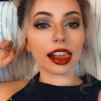 Download baby.jane OnlyFans videos and photos free 

 profile picture