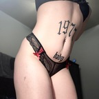 baby.kye OnlyFans Leak (49 Photos and 32 Videos) 

 profile picture