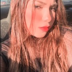 View FERNANDA RODRIGUEZ (baby.merryan03) OnlyFans 49 Photos and 32 Videos gallery 

 profile picture