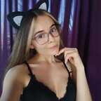 New @baby.pau21 leaks Onlyfans videos for free 

 profile picture