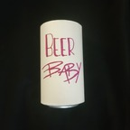 New @baby.reviews.beers leaks Onlyfans photos free 

 profile picture