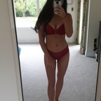 Get Free access to baby.zo (Zoey) Leaks OnlyFans 

 profile picture