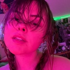 View baby222blu (babyblu) OnlyFans 118 Photos and 32 Videos for free 

 profile picture