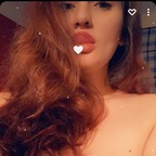 Download baby420gurrl OnlyFans content free 

 profile picture