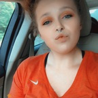 View @baby620 (baby620) OnlyFans 49 Photos and 32 Videos leaked 

 profile picture