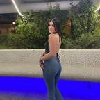 Free access to @baby75275 (Jayxoxox) Leak OnlyFans 

 profile picture
