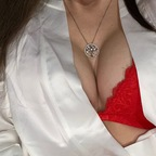 Free access to @baby_a_vip Leaked OnlyFans 

 profile picture