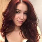 Trending @baby_angel_free77 leaks Onlyfans videos and photos for free 

 profile picture