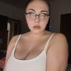 Download baby_azalea OnlyFans videos and photos free 

 profile picture