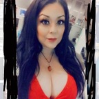 View ✨Baby_Bambs ✨ (baby_bambsss) OnlyFans 49 Photos and 32 Videos leaked 

 profile picture