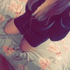 baby_blueeyesx99 (Baby_Blueeyes💙) free OnlyFans Leaked Videos and Pictures 

 profile picture