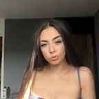 baby_boo_ OnlyFans Leaked (254 Photos and 194 Videos) 

 profile picture