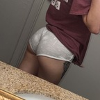 View baby_brea22 OnlyFans content for free 

 profile picture