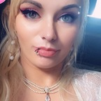 baby_bunny13 (AerA) free OnlyFans Leaks 

 profile picture